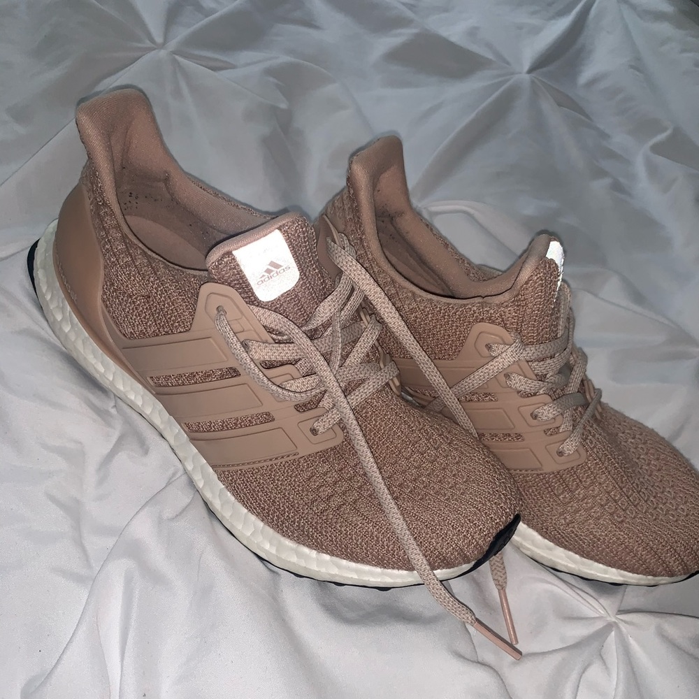 Adidas ULTRABOOST